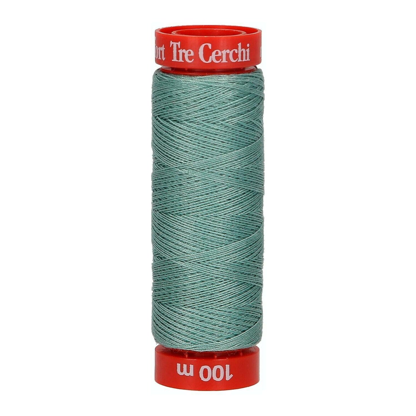 Tre Cerchi Celeste - Turchese - Blu