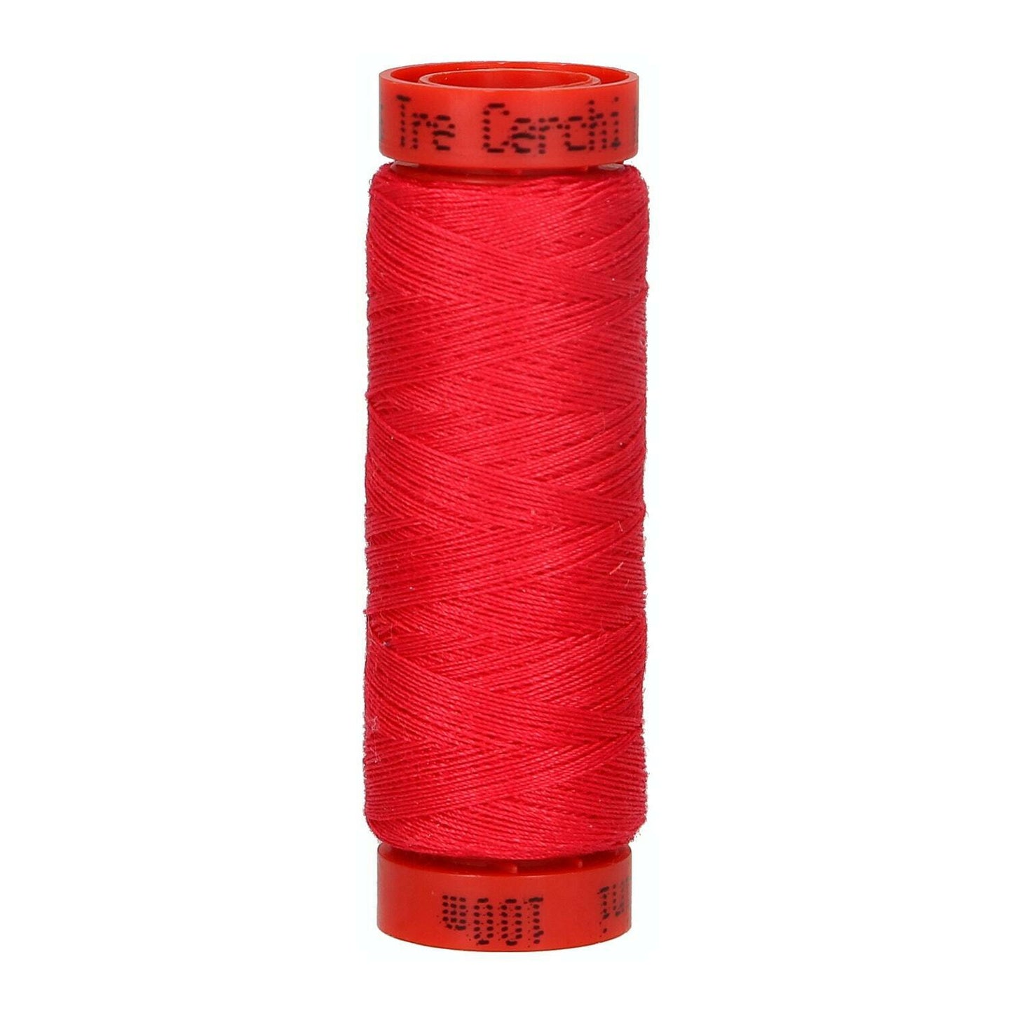 Tre Cerchi Giallo - Rosso - Arancione
