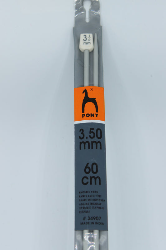 Ferri Lana 60 CM
