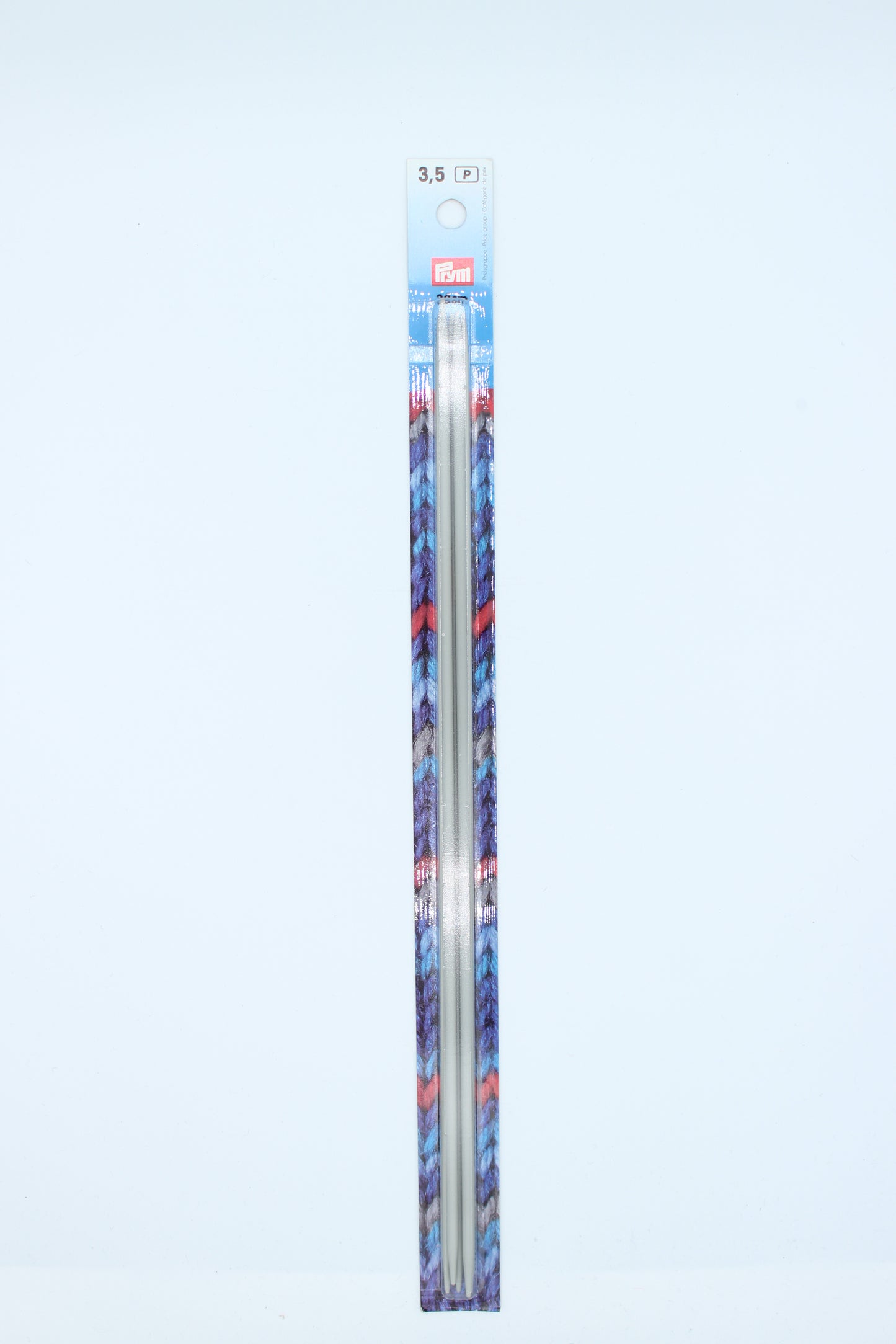 Ferri Da 30 CM
