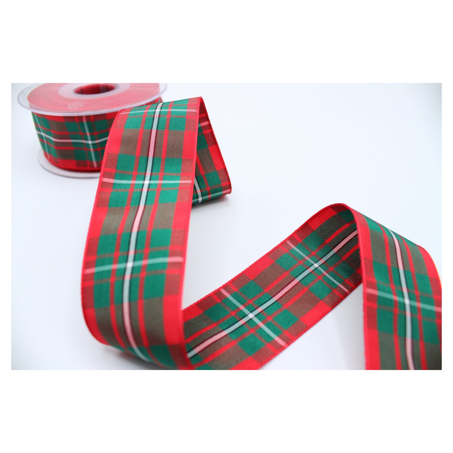 Nastro Tartan