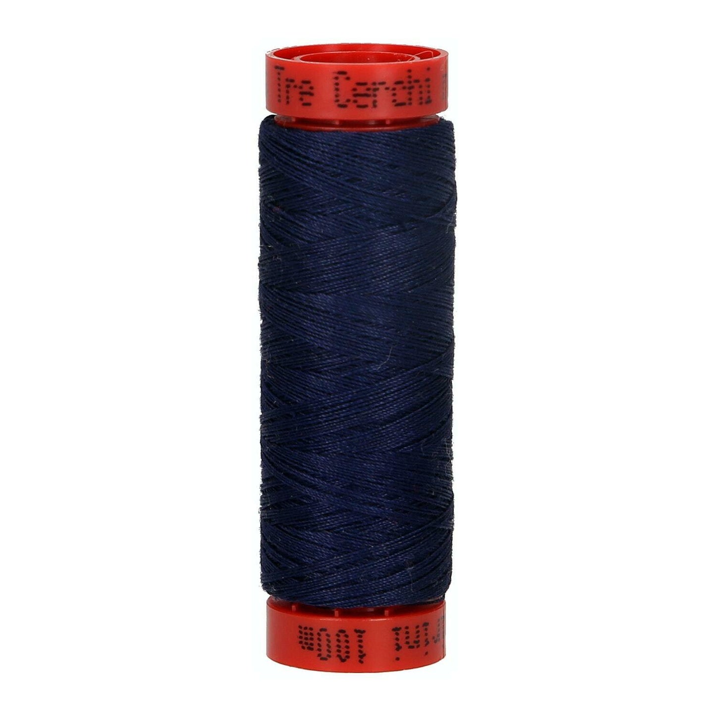 Tre Cerchi Celeste - Turchese - Blu