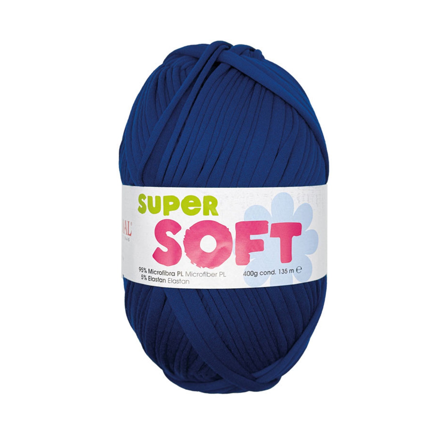 Super Soft Lycra