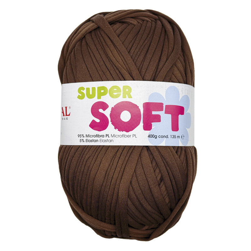 Super Soft Lycra
