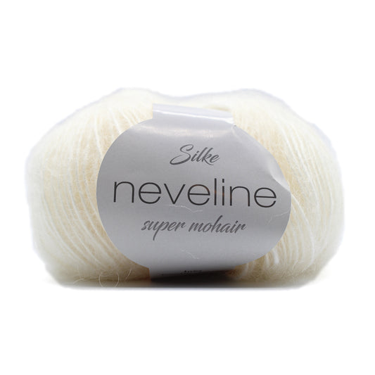 Lana Neveline