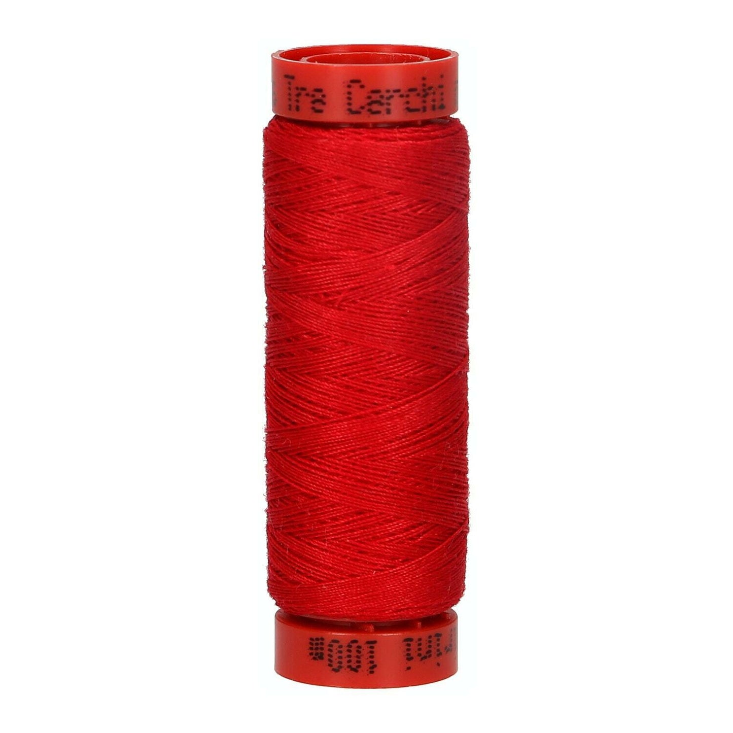 Tre Cerchi Giallo - Rosso - Arancione