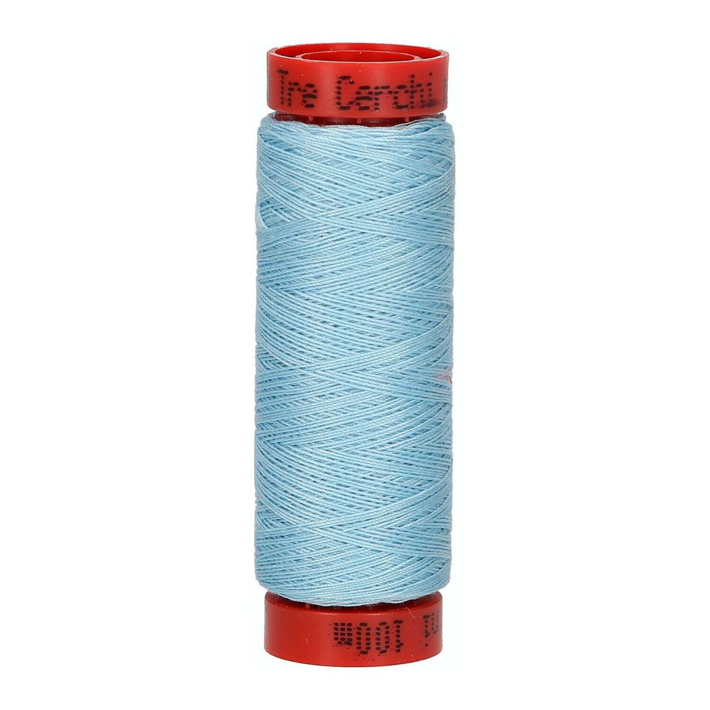 Tre Cerchi Celeste - Turchese - Blu