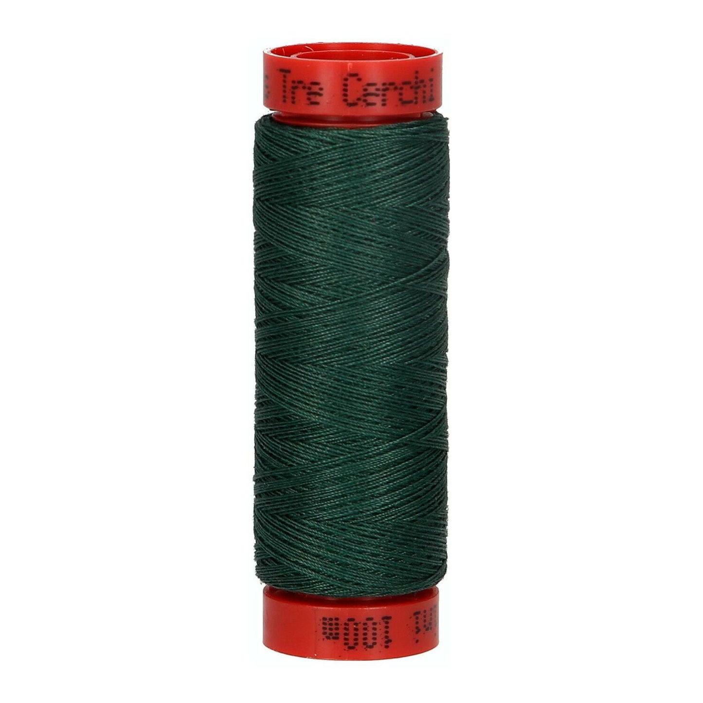 Tre Cerchi Verde