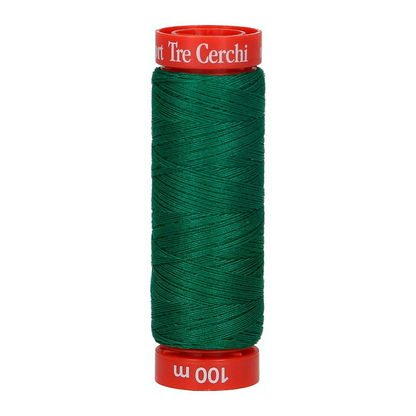 Tre Cerchi Verde
