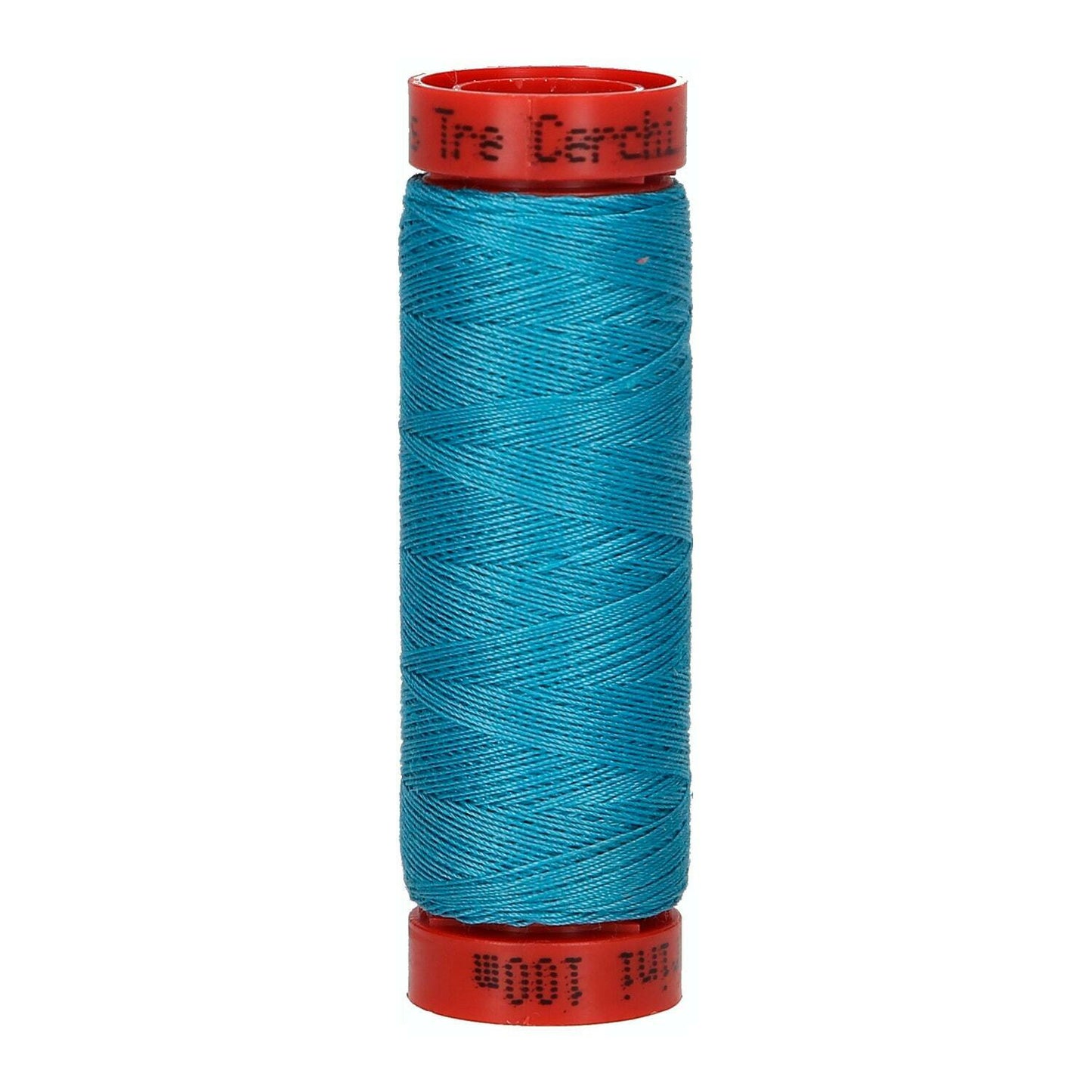 Tre Cerchi Celeste - Turchese - Blu