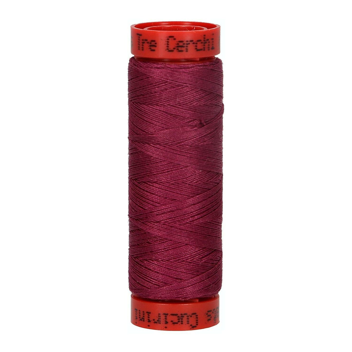 Tre Cerchi Rosa - Viola