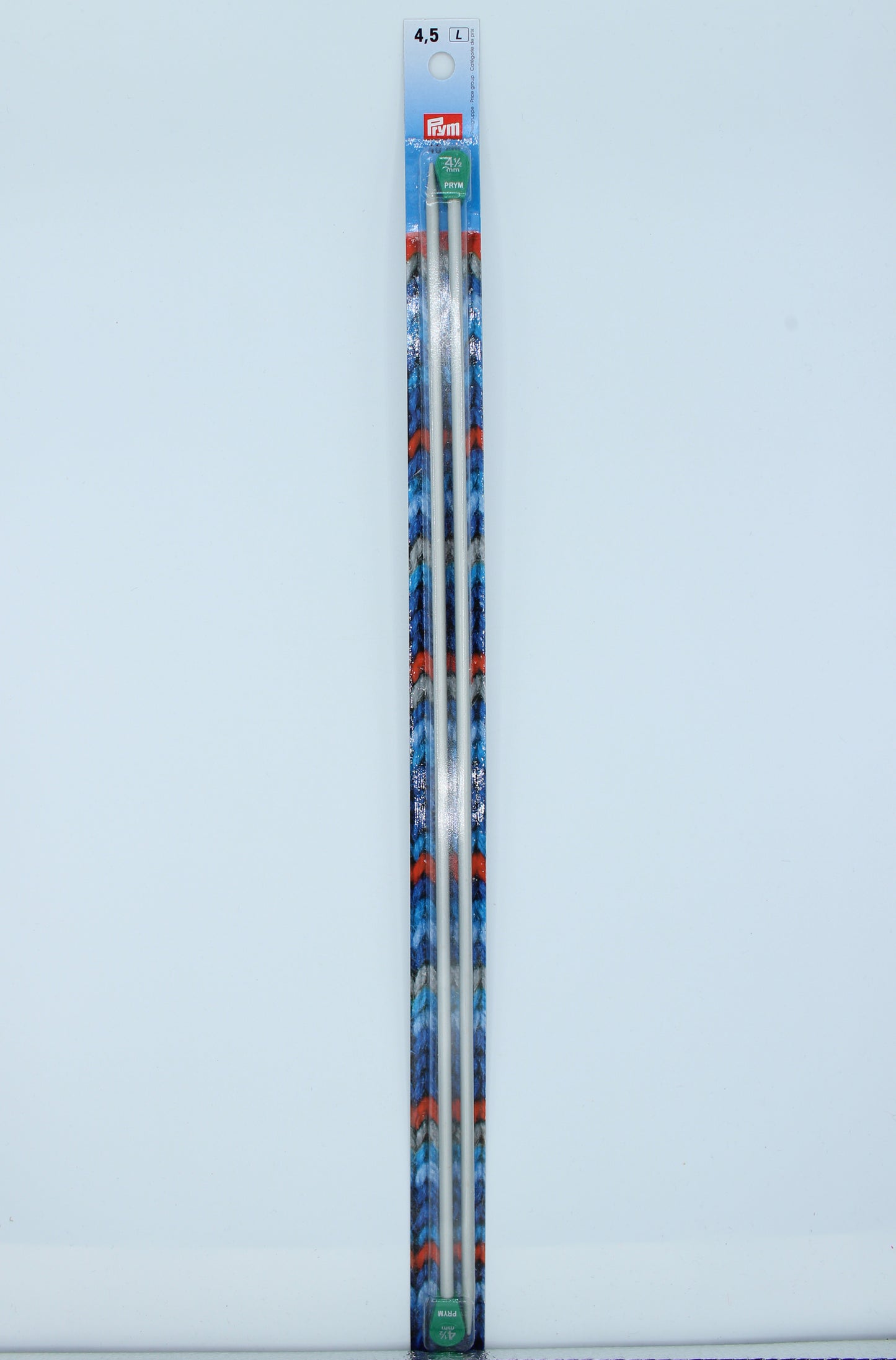 Ferri Da 40 CM