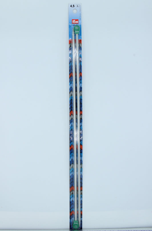 Ferri Da 40 CM