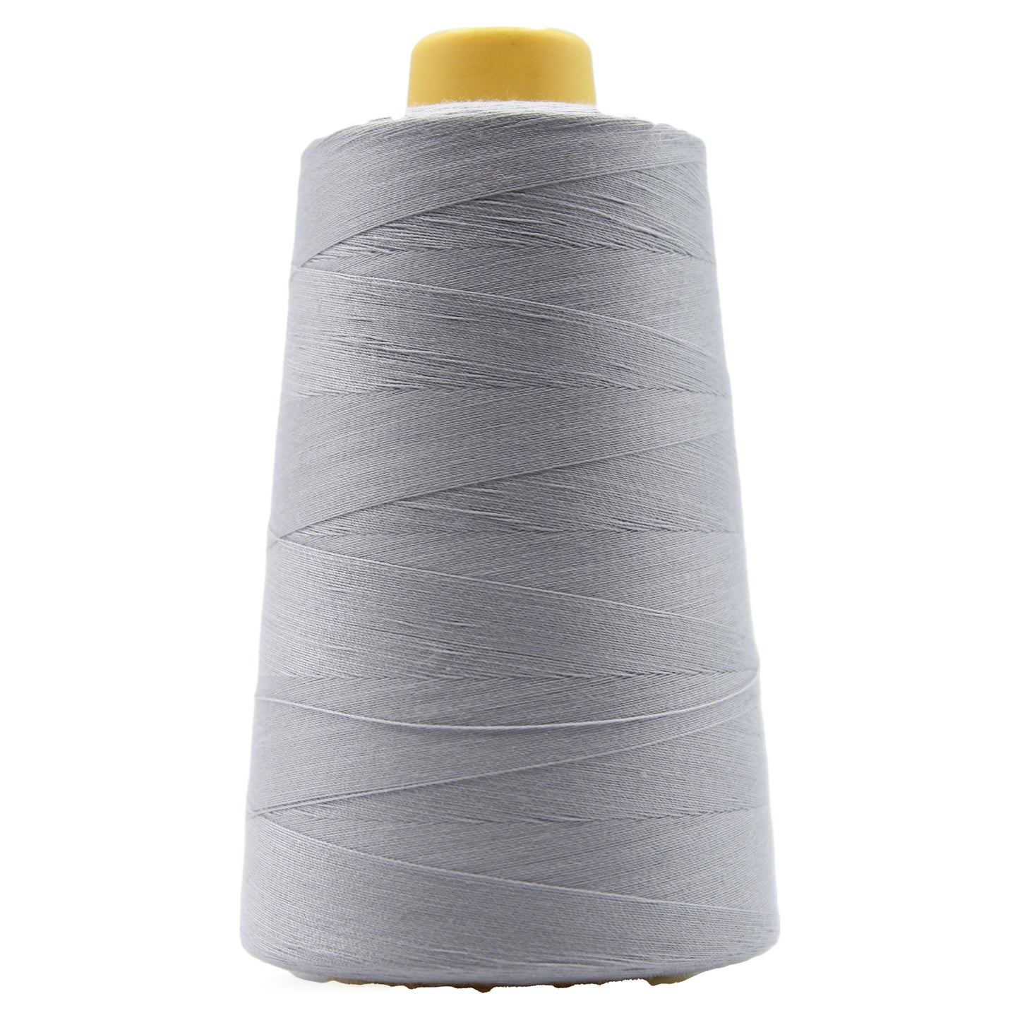 Coni Tagliacuci 4000 Yards