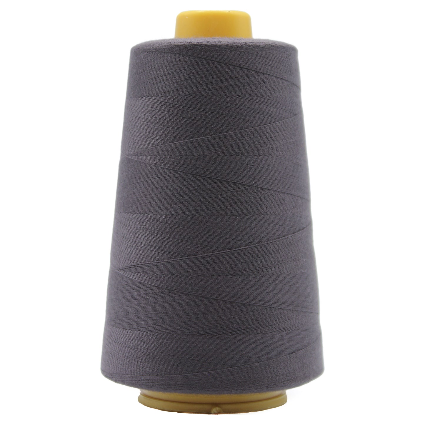 Coni Tagliacuci 4000 Yards