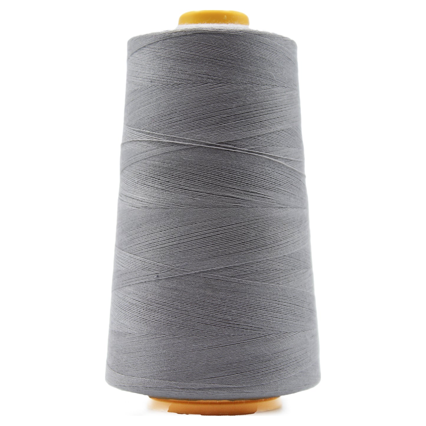 Coni Tagliacuci 4000 Yards