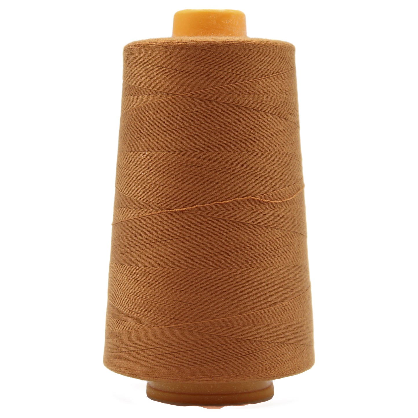 Coni Tagliacuci 4000 Yards