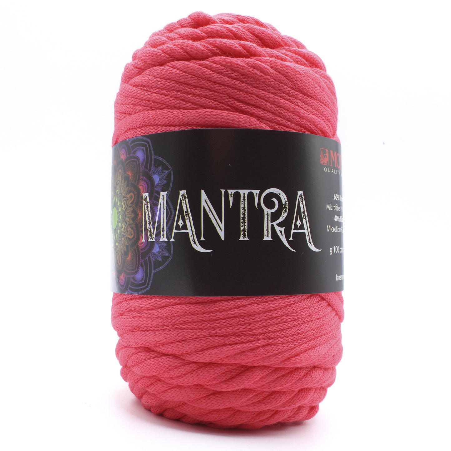 Filato Mantra