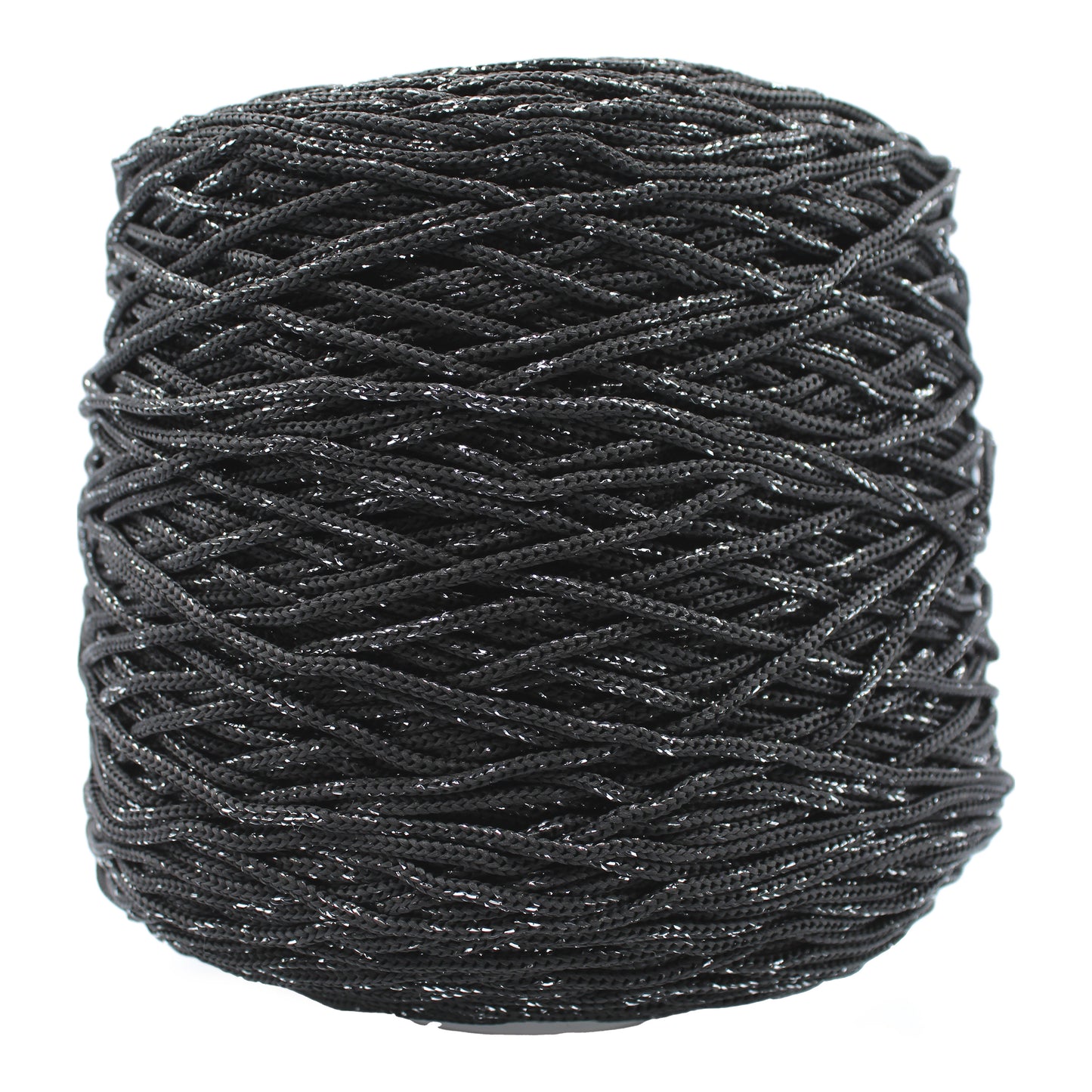 Cordino Thai Misto Lurex