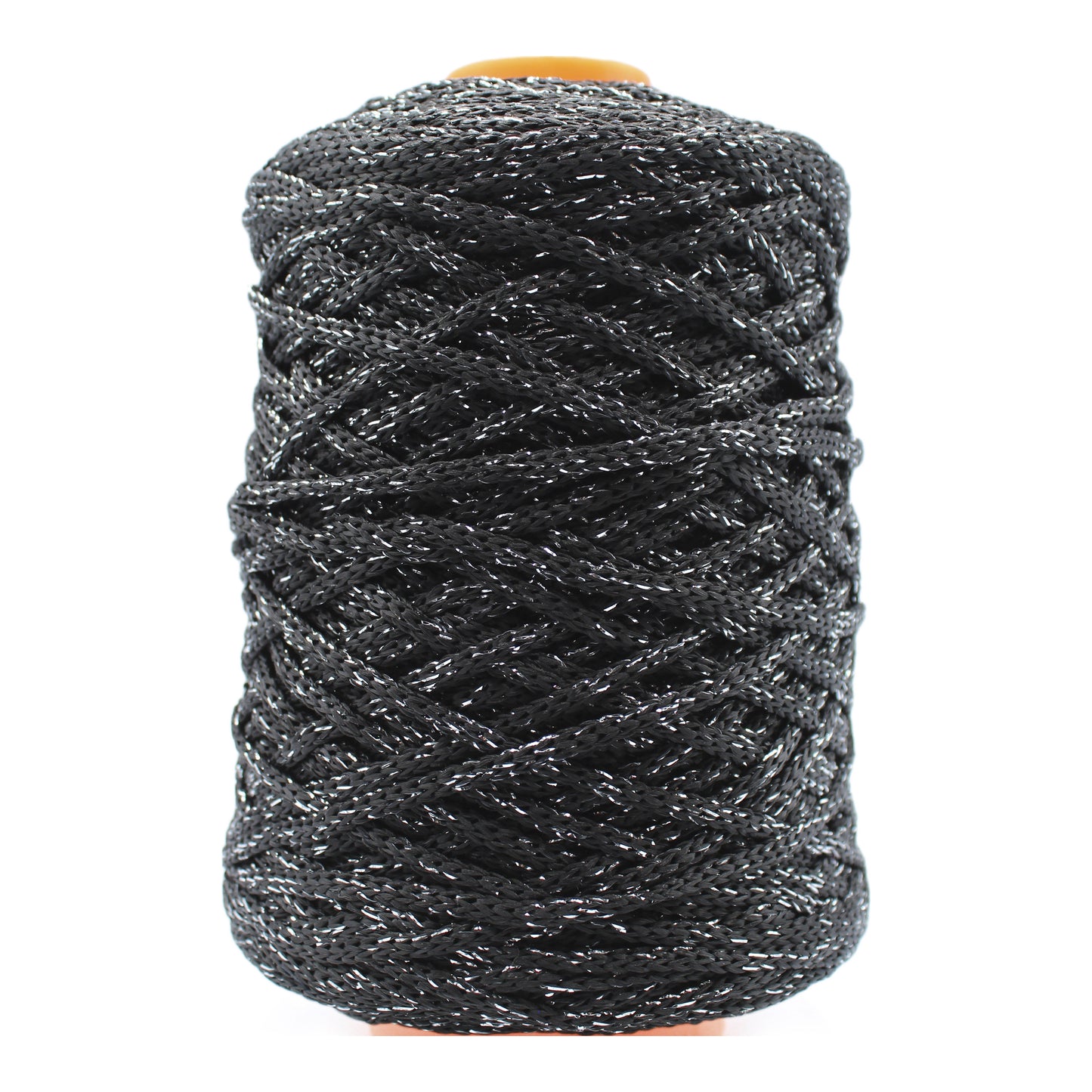 Cordino Cordella Lurex