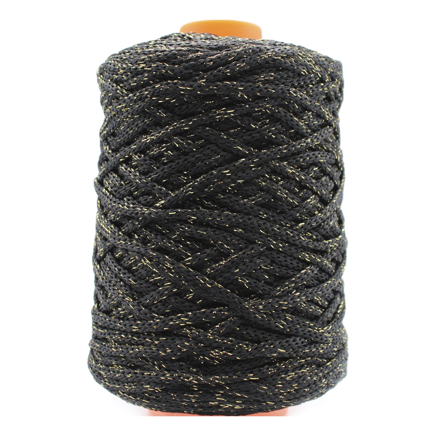 Cordino Cordella Lurex