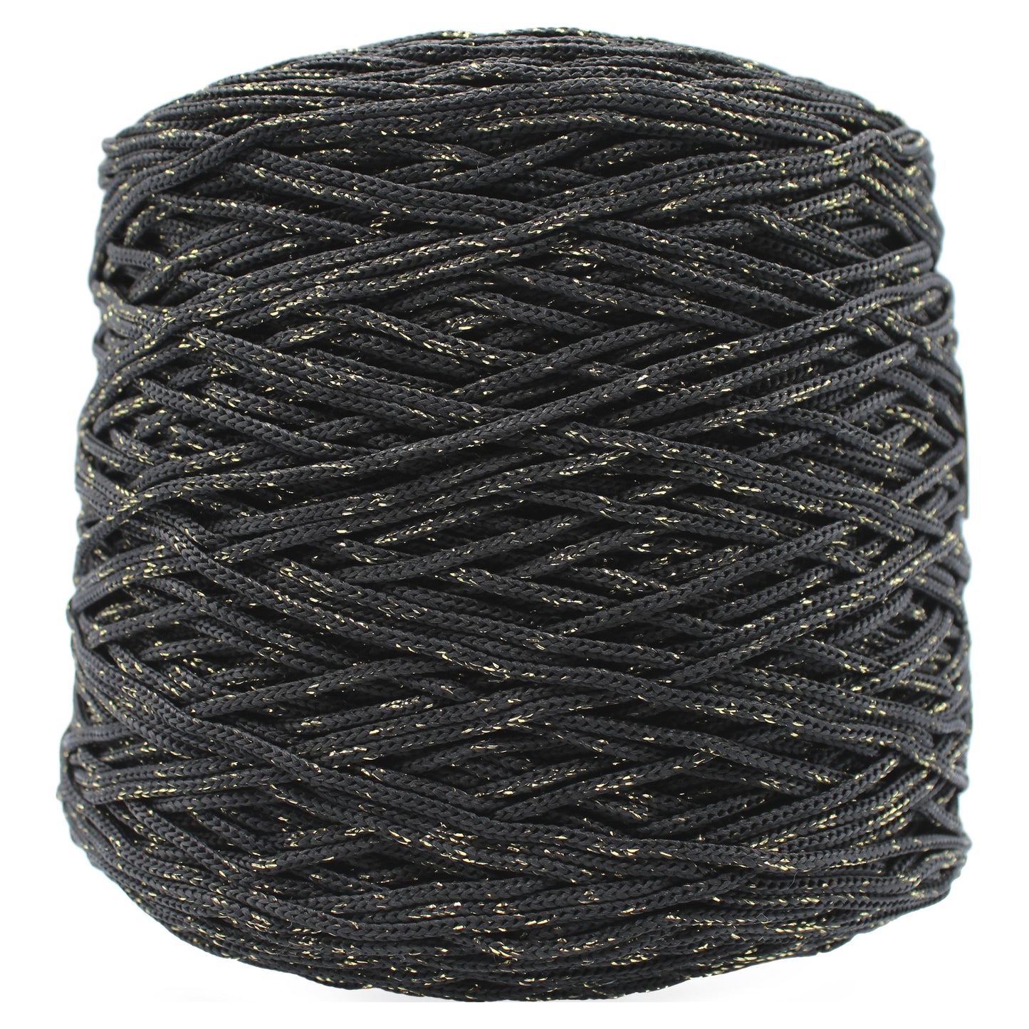 Cordino Thai Misto Lurex