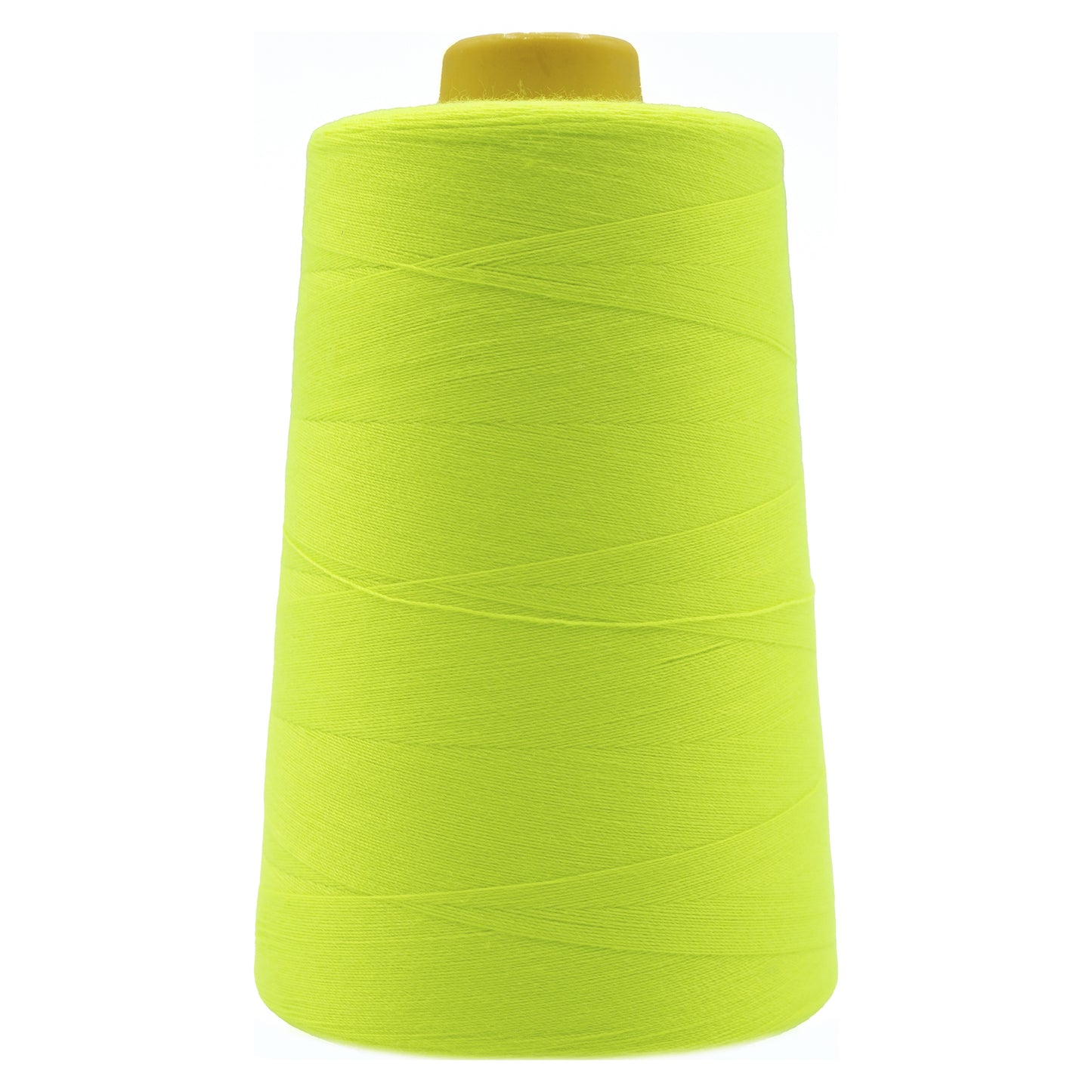 Coni Tagliacuci 4000 Yards