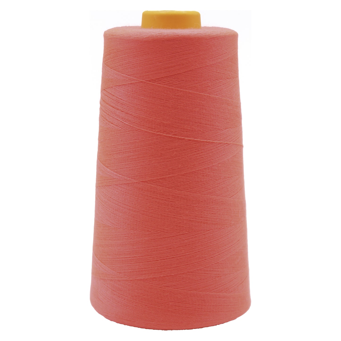 Coni Tagliacuci 4000 Yards