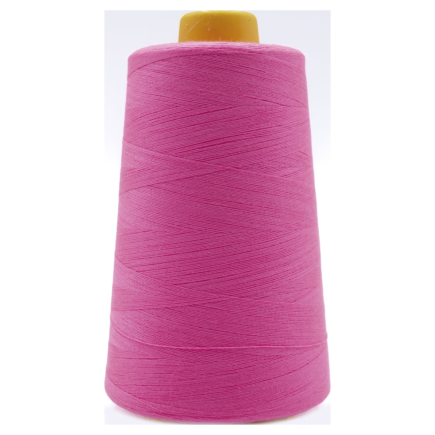Coni Tagliacuci 4000 Yards