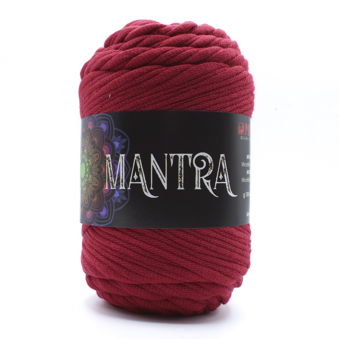 Filato Mantra