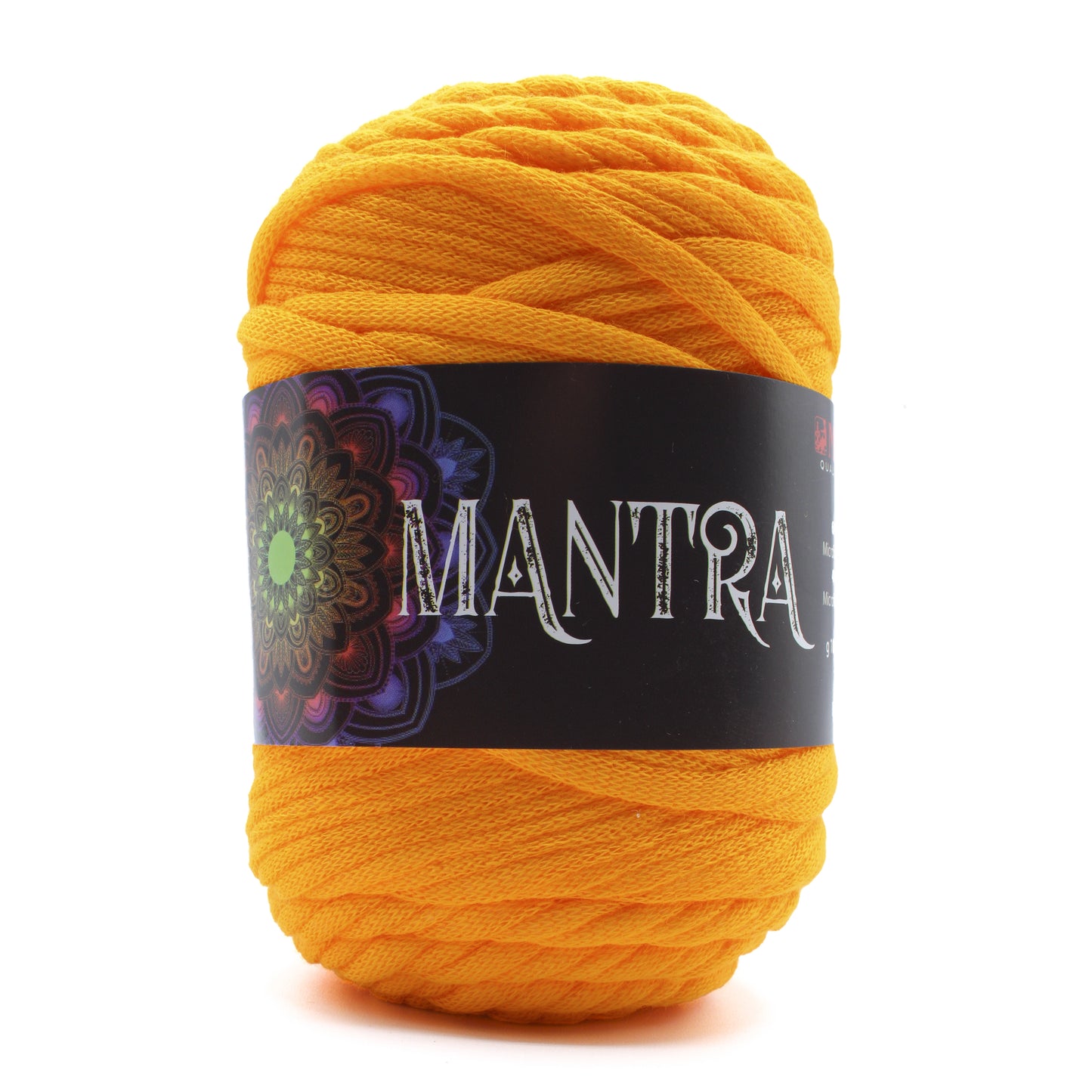 Filato Mantra