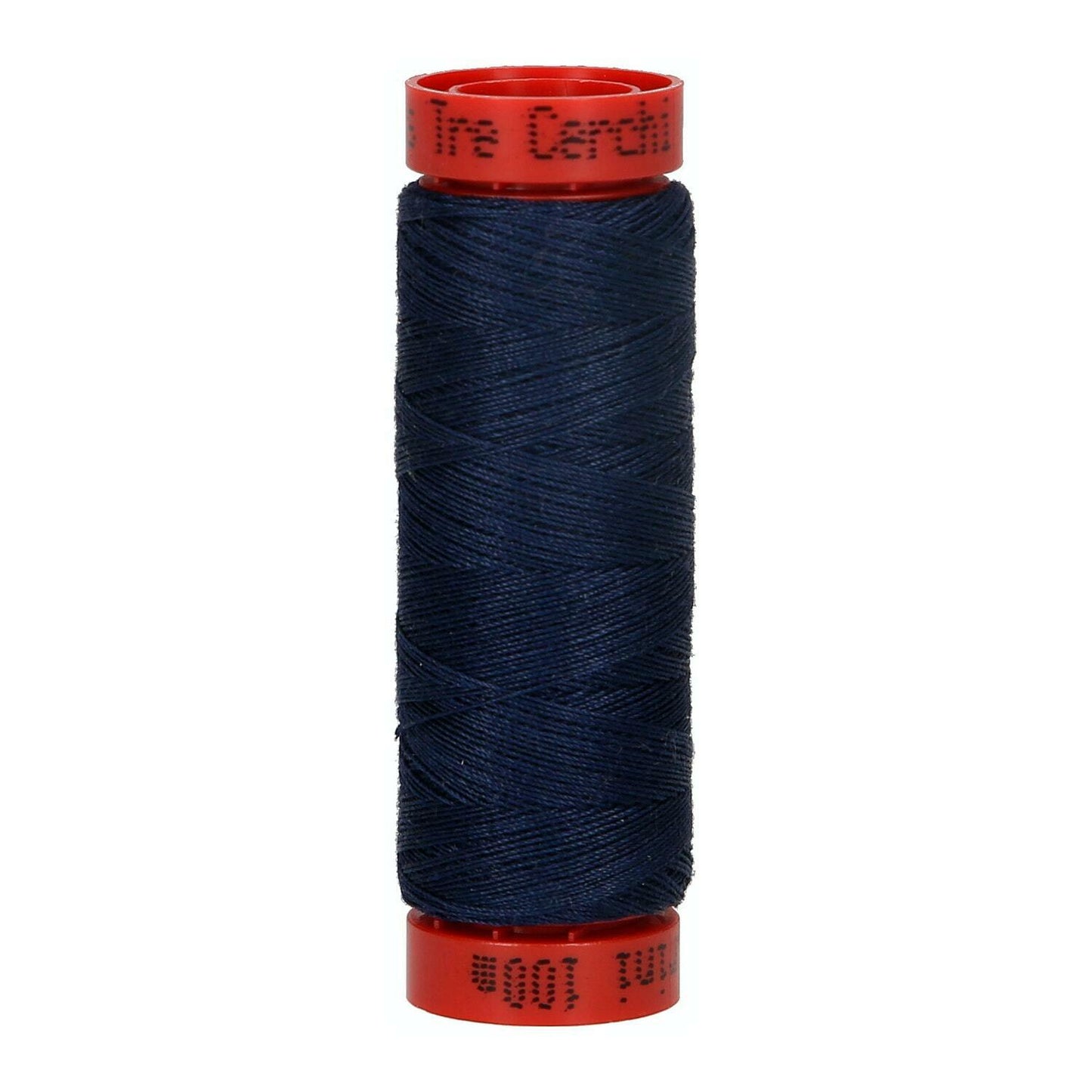 Tre Cerchi Celeste - Turchese - Blu