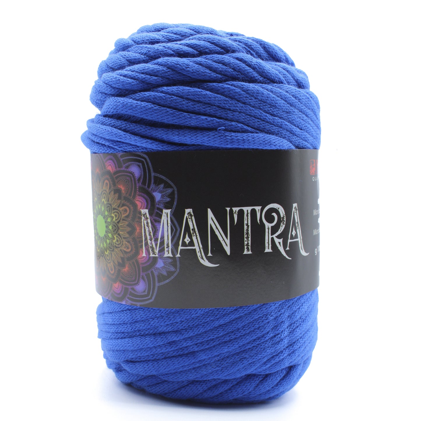 Filato Mantra
