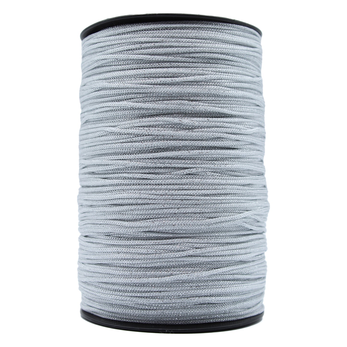 Cordino Mas Lurex