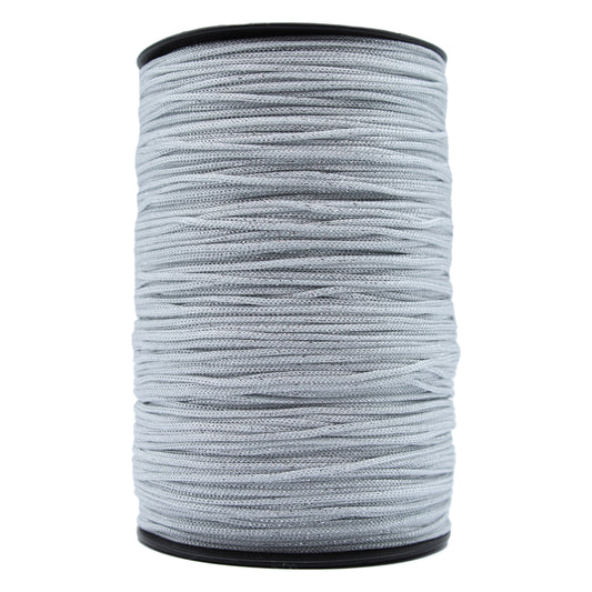 Cordino Mas Lurex
