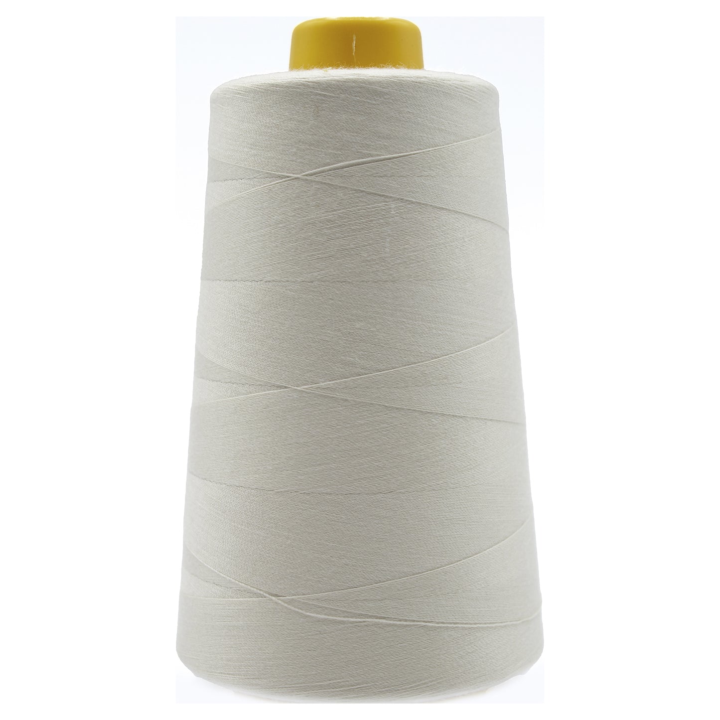 Coni Tagliacuci 4000 Yards