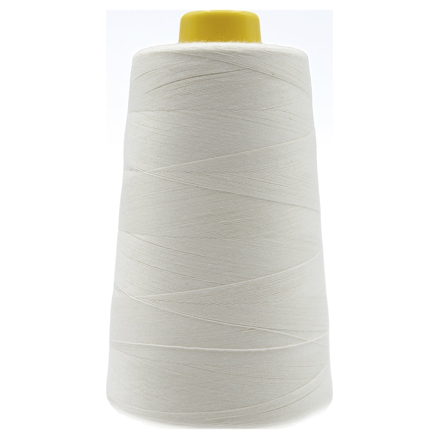 Coni Tagliacuci 4000 Yards