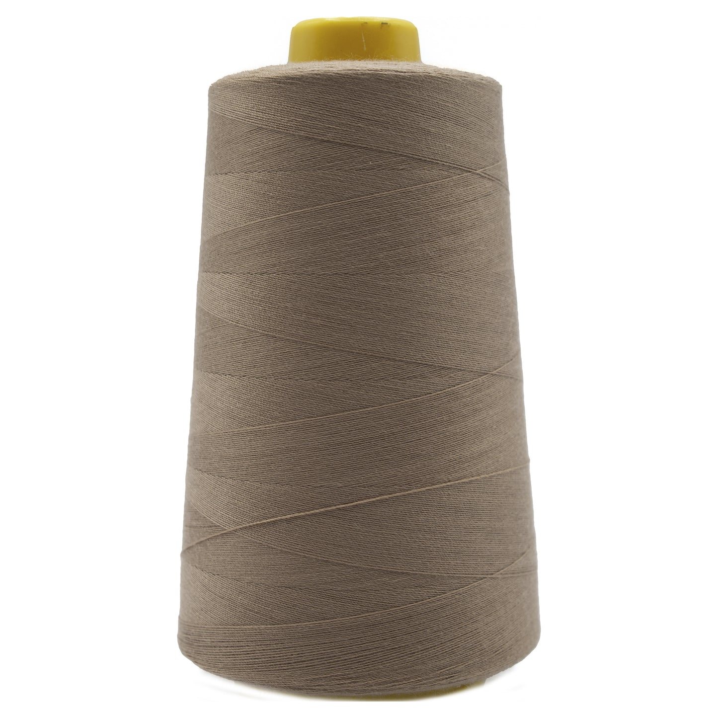 Coni Tagliacuci 4000 Yards