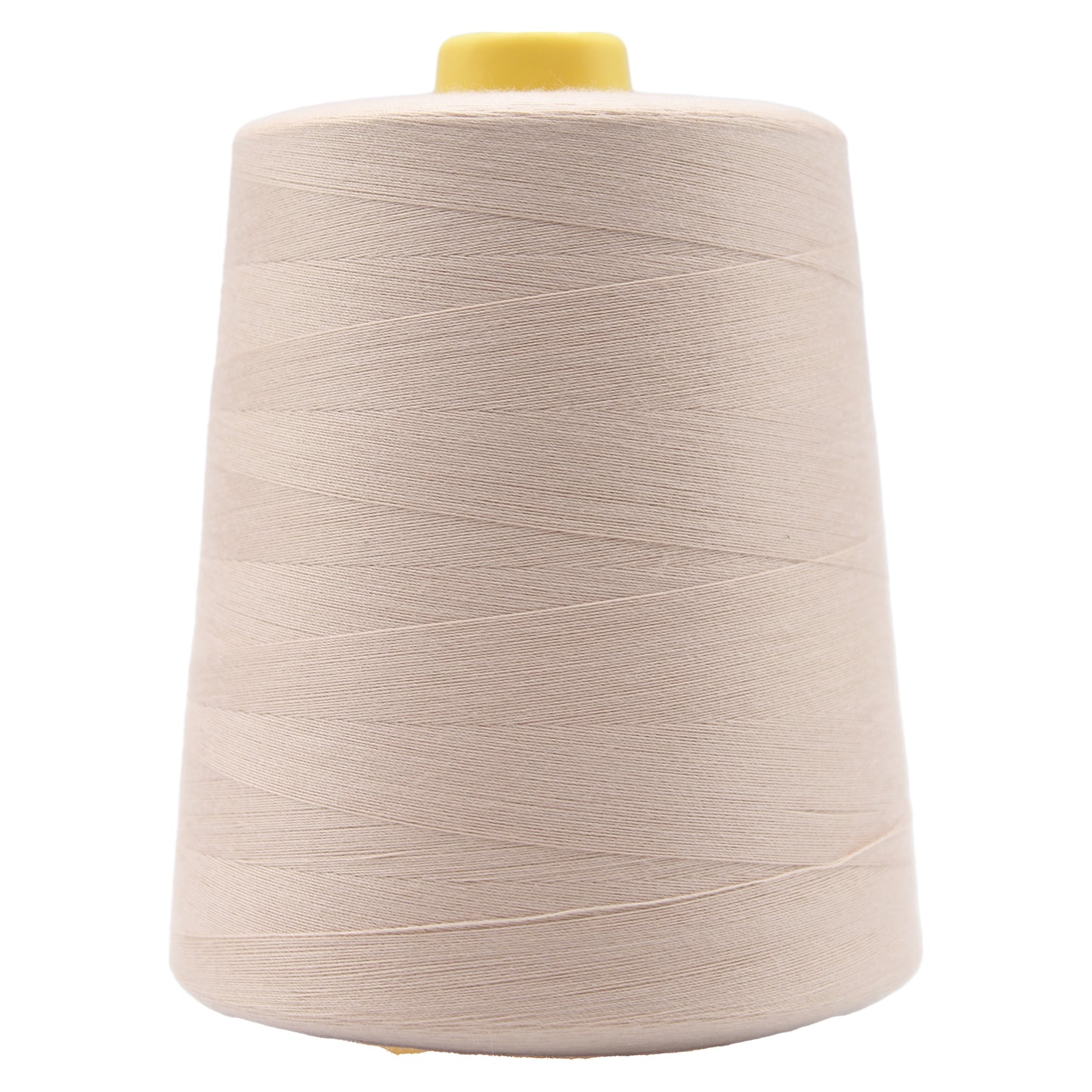 Coni Tagliacuci 10000 Yards