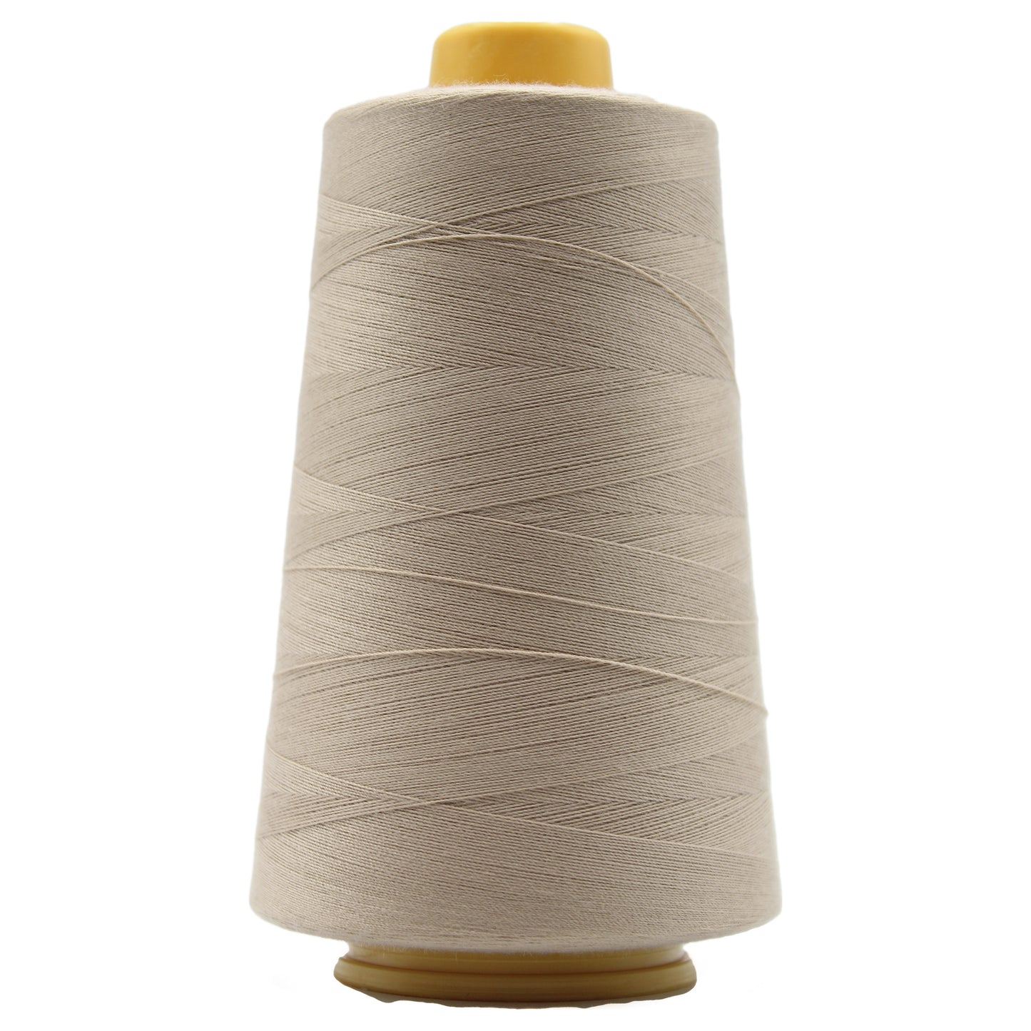 Coni Tagliacuci 4000 Yards