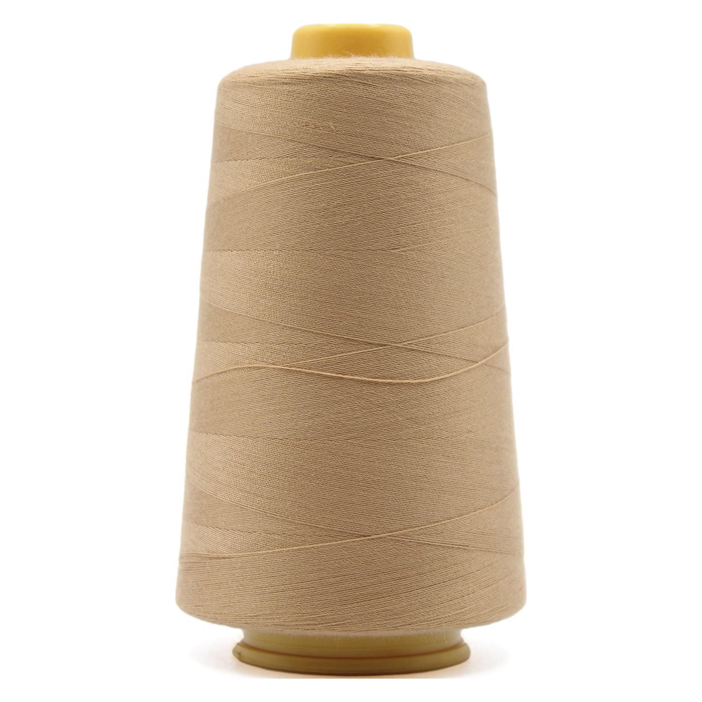 Coni Tagliacuci 4000 Yards