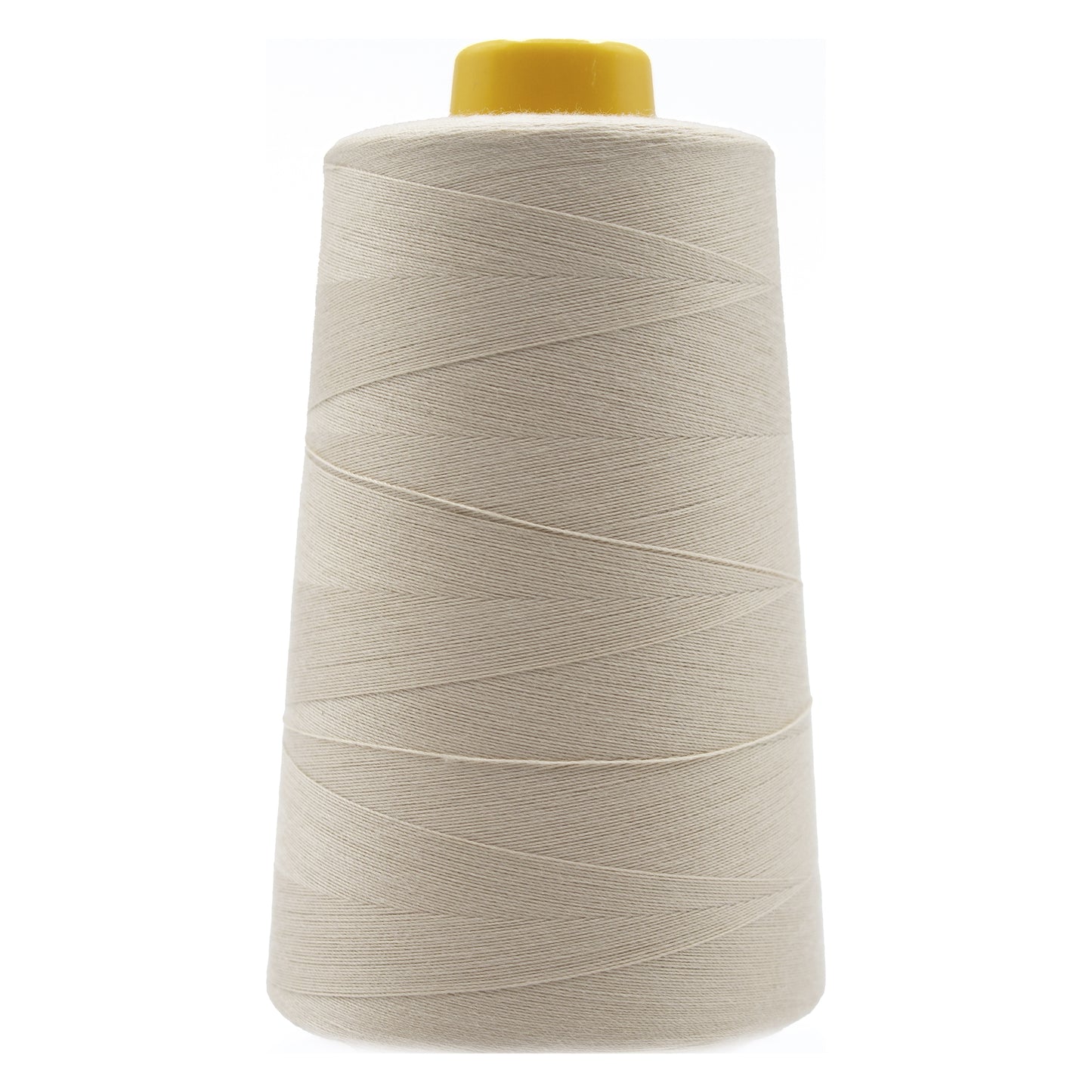 Coni Tagliacuci 4000 Yards