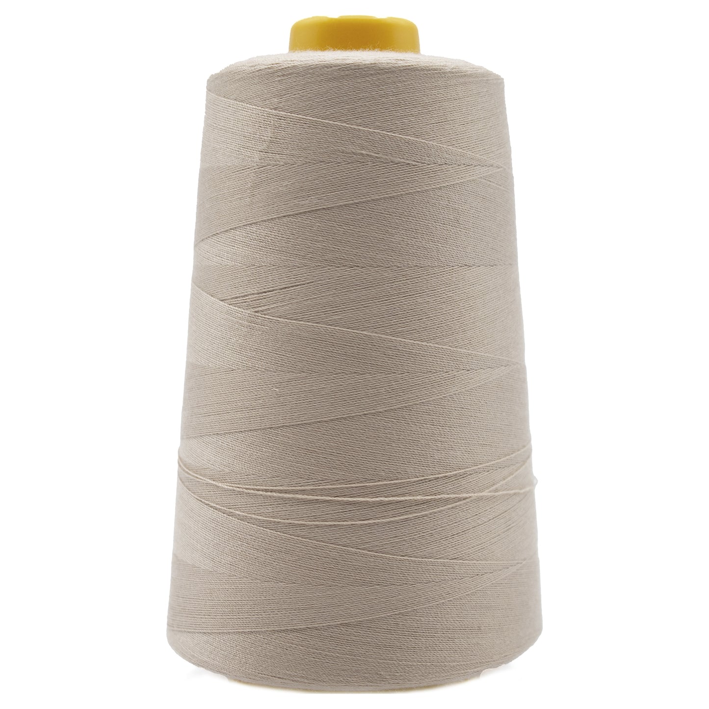 Coni Tagliacuci 4000 Yards