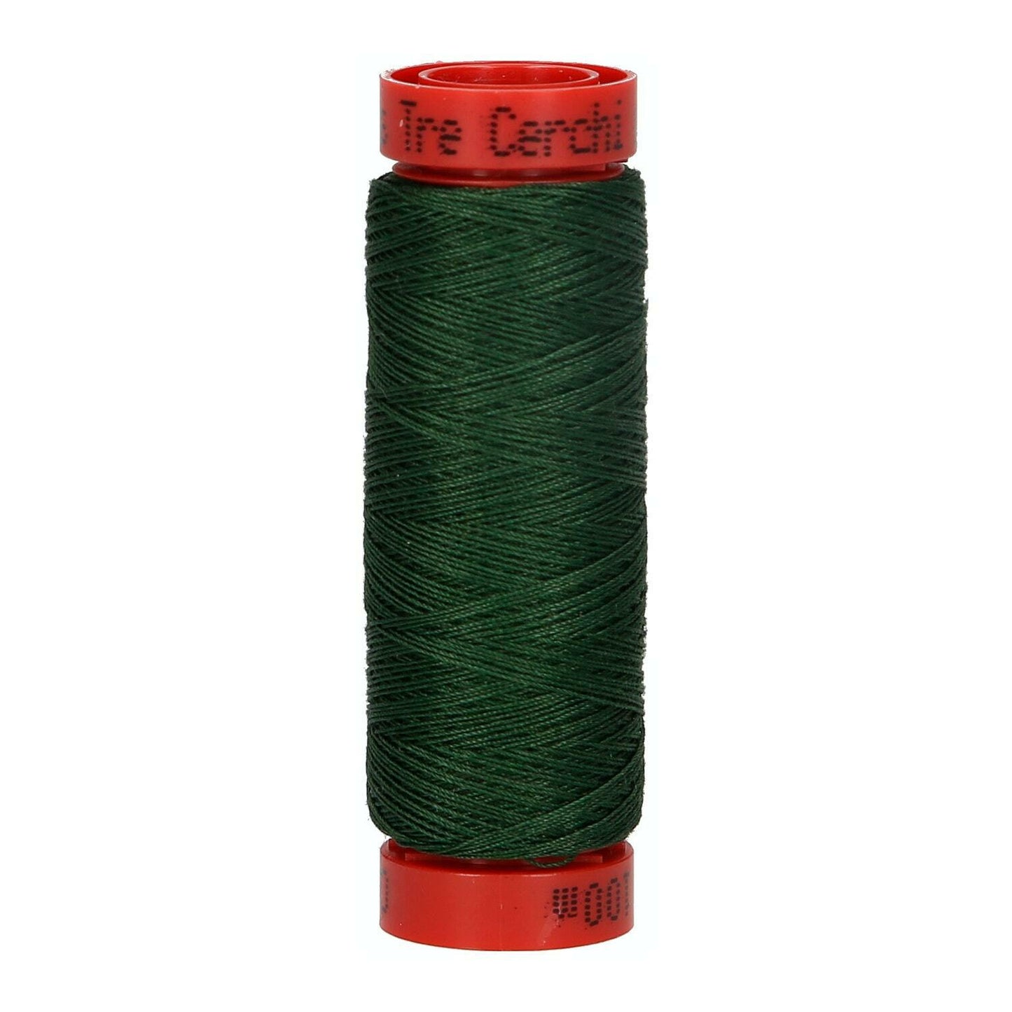 Tre Cerchi Verde