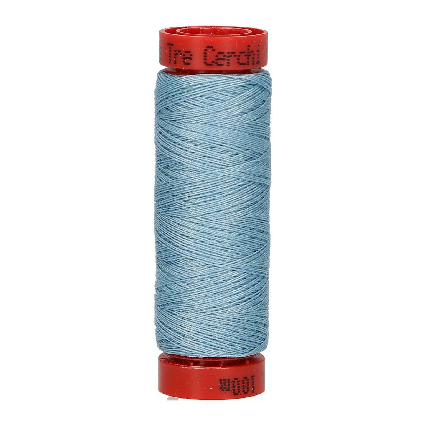 Tre Cerchi Celeste - Turchese - Blu