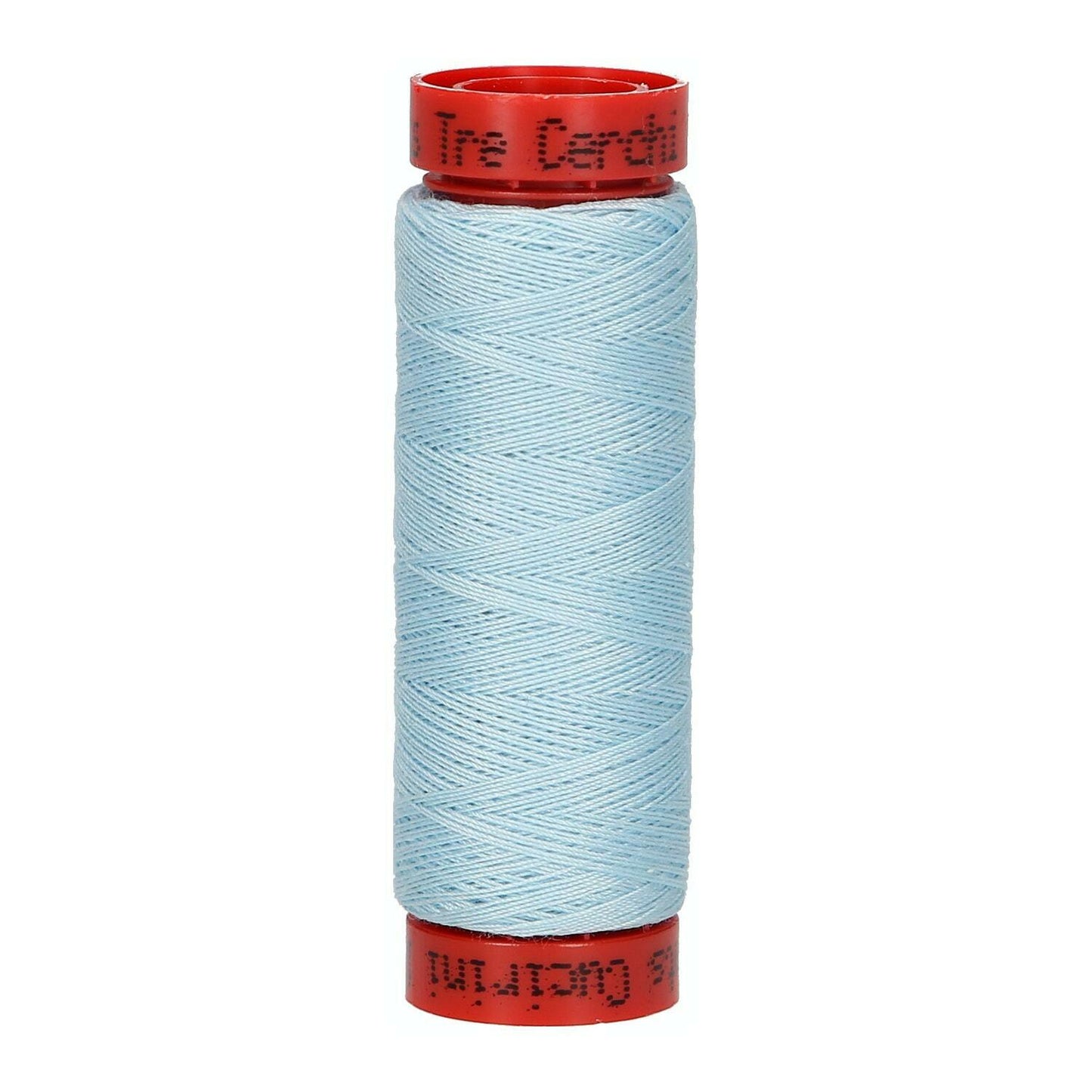 Tre Cerchi Celeste - Turchese - Blu
