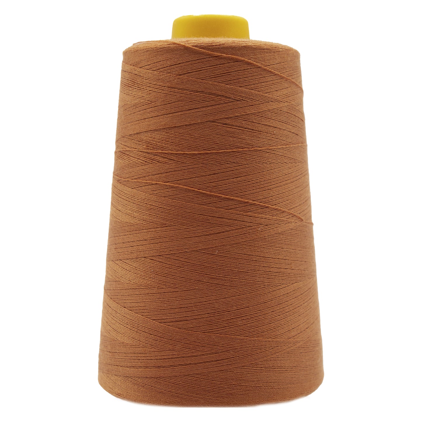 Coni Tagliacuci 4000 Yards
