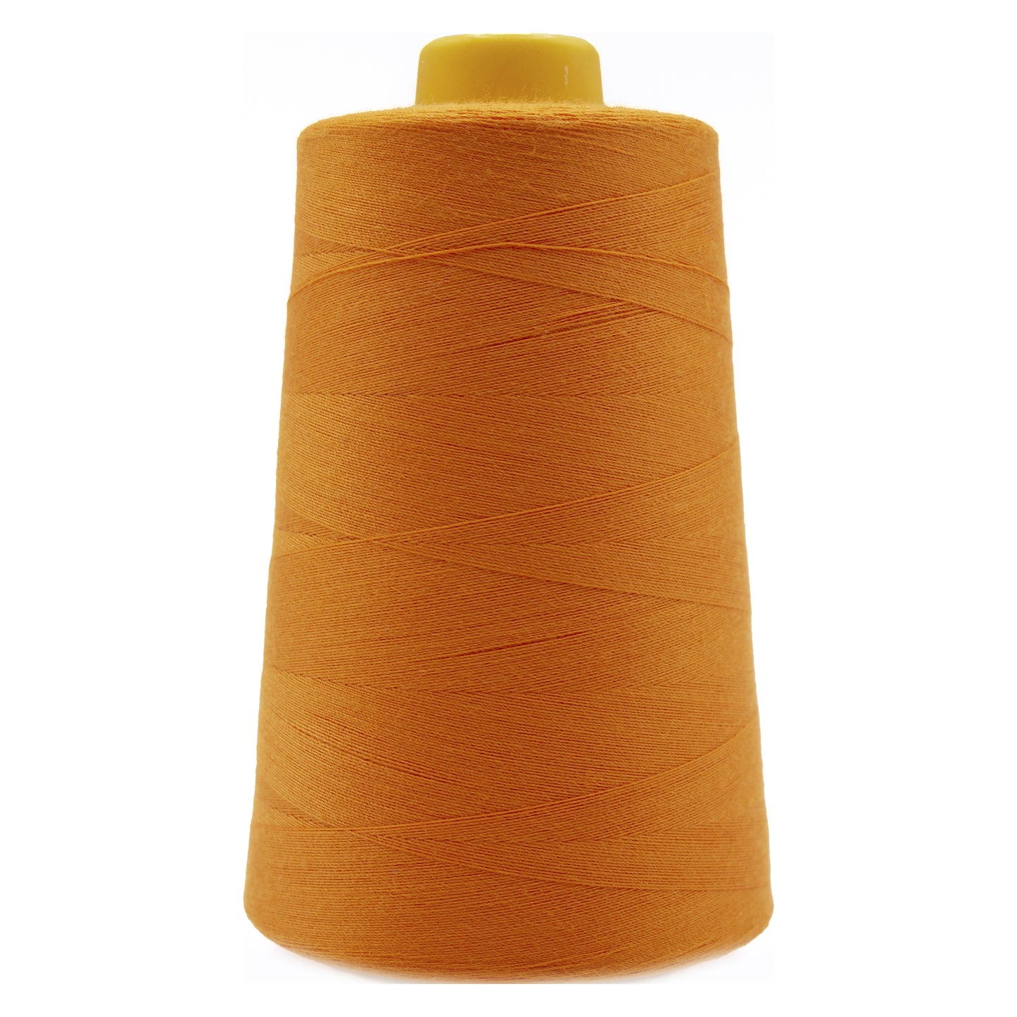 Coni Tagliacuci 4000 Yards