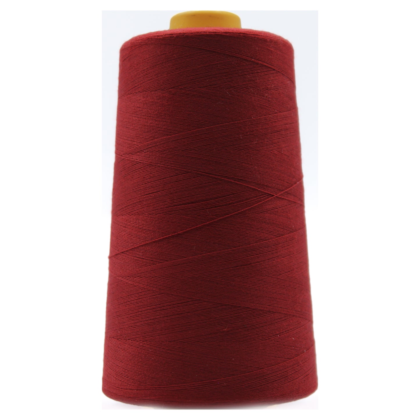 Coni Tagliacuci 4000 Yards