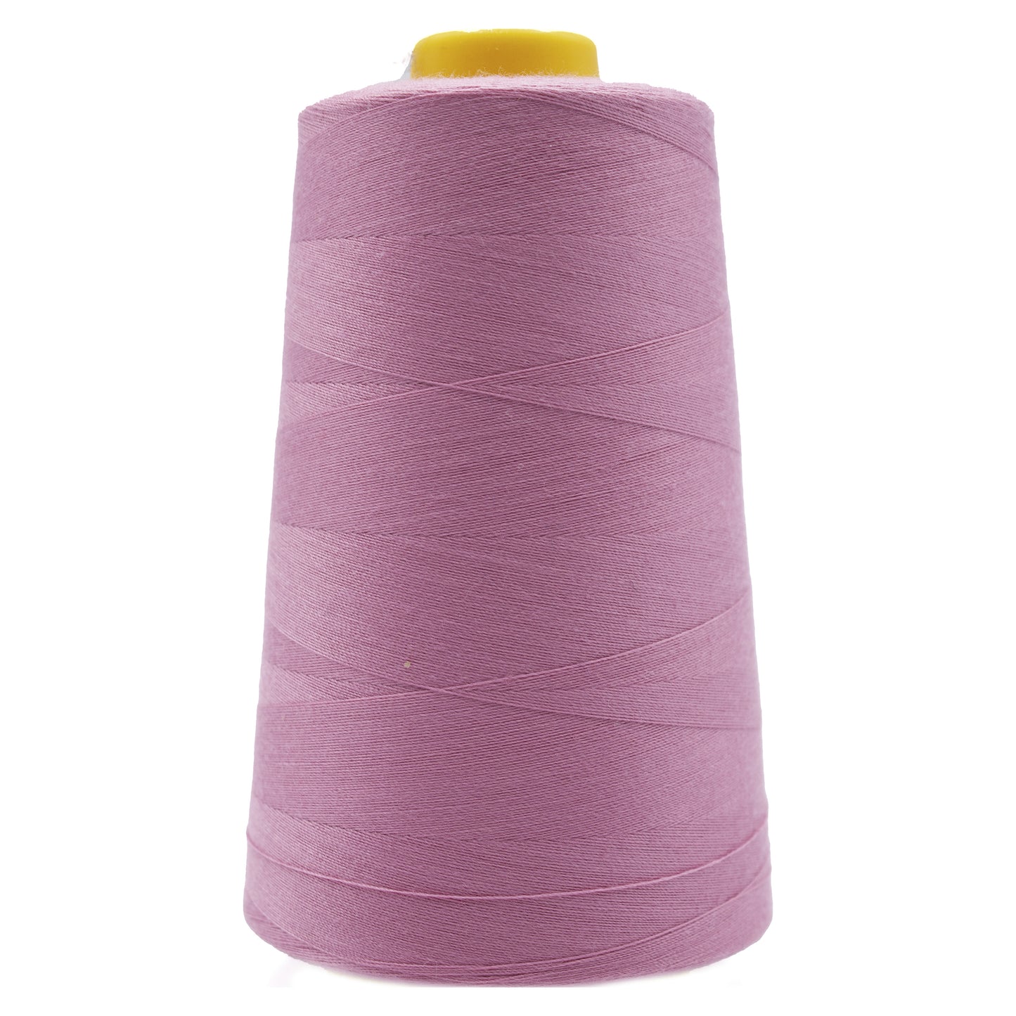 Coni Tagliacuci 4000 Yards